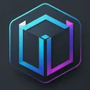 Base Server Hosting Official