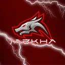 Tarkha outpost