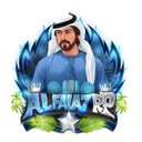 زق