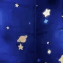 the shuttle 🪐 Discord server icon