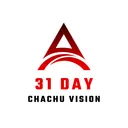 Chachu Vision
