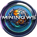 Miningws