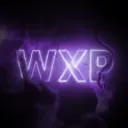 Wxp’s Marketplace
