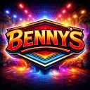 👑 Bennys