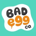 Bad Egg Co