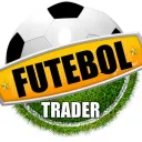 Comunidade Futebol Trader