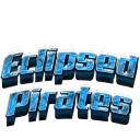 Eclipsed Pirates