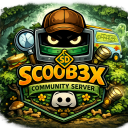 ScoobZ 3X avatar