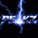 Peakz