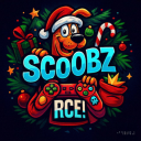 Discovery icon for ScoobZ 3x Discord server