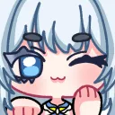 kαoelle ♡ / revamp