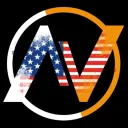 Nova Americas