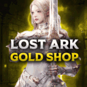 Lost Ark Gold Shop's icon