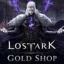 Lost Ark Gold Shop