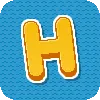 Habbold