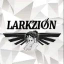 LARKZIØN