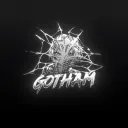 @Gotham