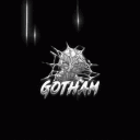 @gotham