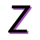 Zypxrz GANG
