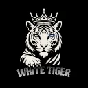 👑 WHITE TIGER NEW ERA 👑