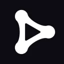 elevate.io