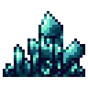 Terra Bytes