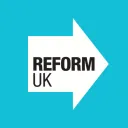 Reform UK