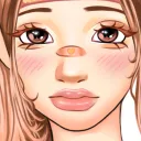 Andru's Boutique 💐COMISIONES/COMMISSION'S