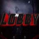Da Lobby