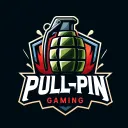 Pin_Hub