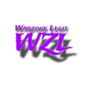 WZ Team #WZL