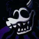 You Just Wait! Dendy! Community
