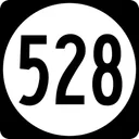 528 Mcat Strugglers