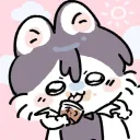 🌸、승﹒⁺chiru﹒rvmp