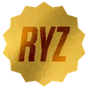 MrRyzenGaming