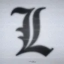 Hanukai [ЛОКАЛКА]