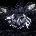 XTSYYA — мониторинг Discord сервера, статистика и рейтинг