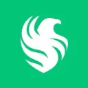 Meisoo