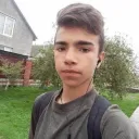 Hanukai [ЛОКАЛКА, РАЗВИТИЯ НЕ БУДЕТ]