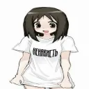 Imaru [ТАК НУ Я ДЕЛАЮ]