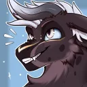 FeatherSong Discord Server Icon