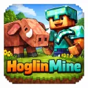 HoglinMine