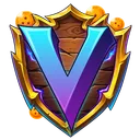 Vegeta MC