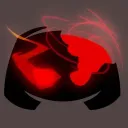 Vyper's server