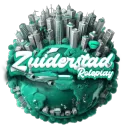 Zuiderstad Roleplay〡Support