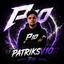 P10 FAMILIE