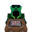 Gang Mitwacha