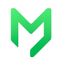 Discovery icon for MITCODE.PL - Stwórz swój serwer ! Discord server