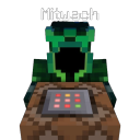 Discovery icon for Gang Mitwacha Discord server