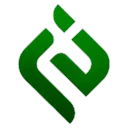 Zenedy.dk 2.0